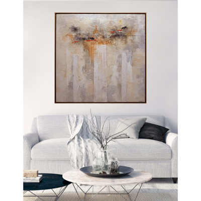 DRACO-NOVOCUADRO-ART-COMPANY-507305-rel84dfcf40.jpg